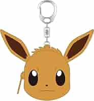 【専用】ブイズ ポーチ Amazon.co.jp: [ティーズファクトリー] ポーチ