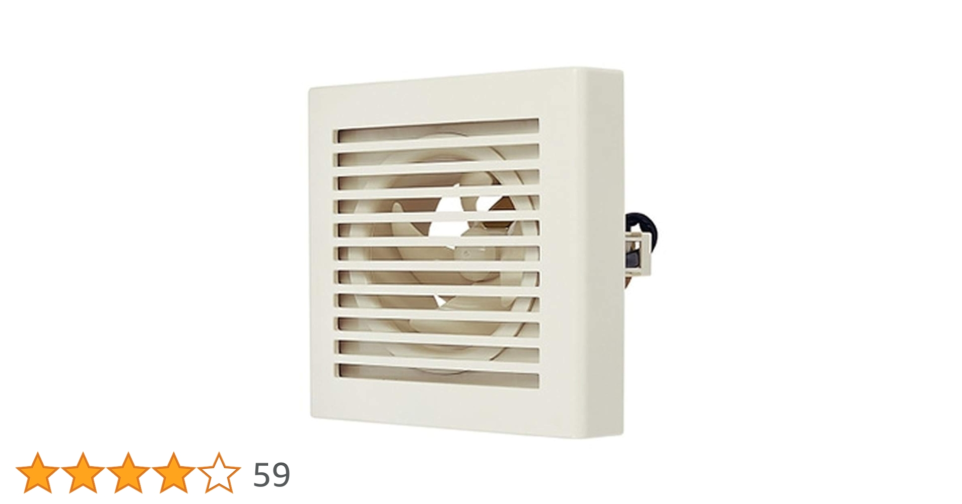 51Dz3xfb0kL.jpg_BO30,255,255, 51Dz3xfb0kL.jpg_BO30,255,255,