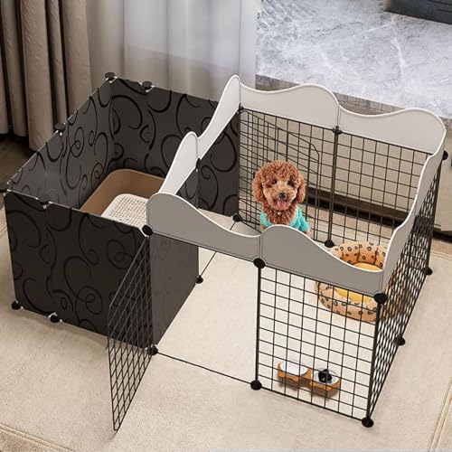 �� �P�[�W ��^���p�Q�[�W �����t�����P�[�W ����/���O�p�������y�b�g�t�F���X �g�ݗ��Ă��ȒP��v �܂肽���ݎ��y�b�g���A�L�A�q���p�t�F���X �g�C���G���A