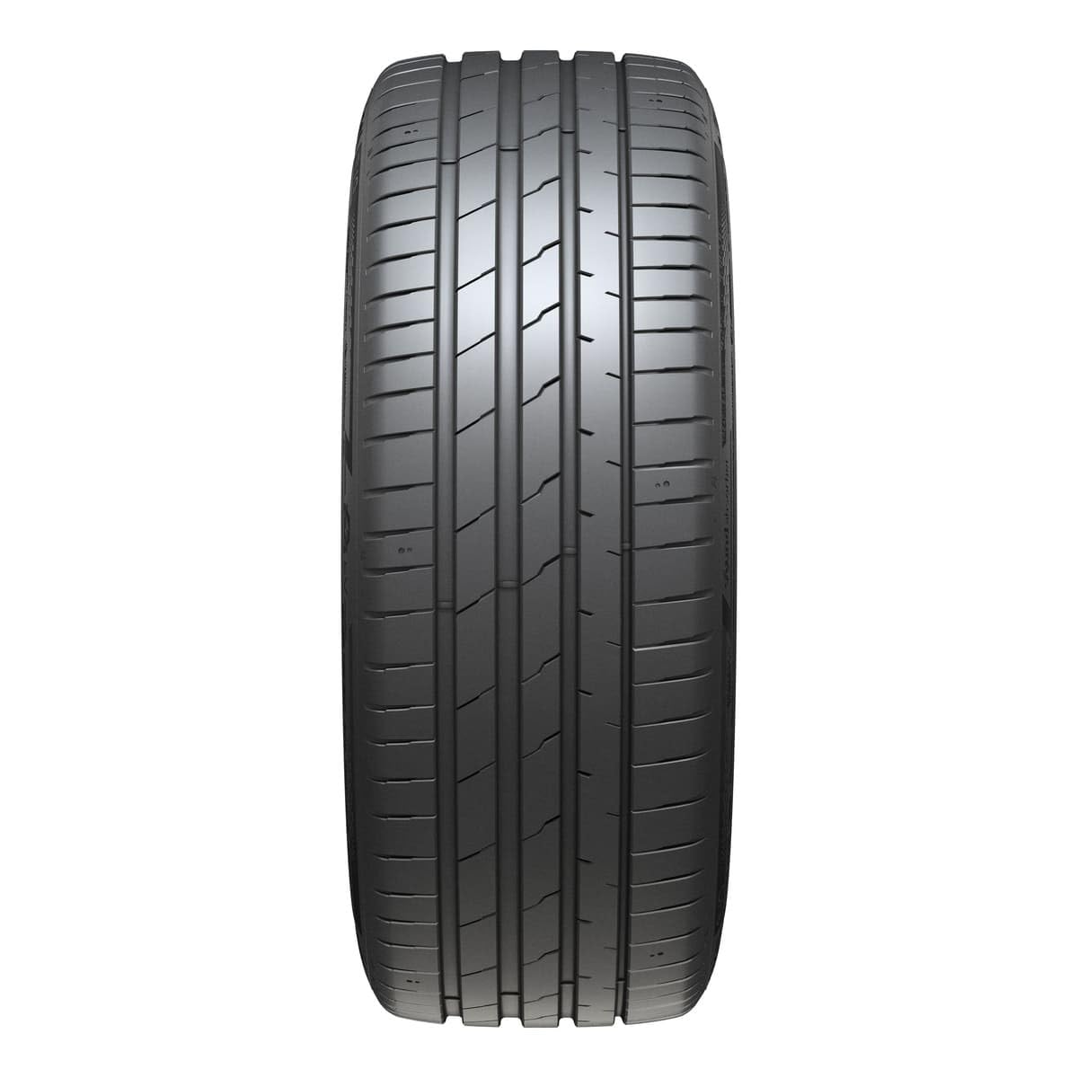 215/60HR18 GOODYEAR TL EFFI.GRIP 2 SUV 98H