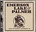 Live At Nassau Coliseum '78 [2 CD]