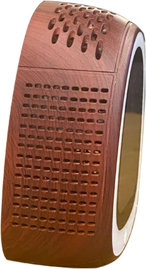 CO2 Detector Meter Air Analyzer Detector Carbon Dioxide Co2 5000ppm Temperature Humidity Meter