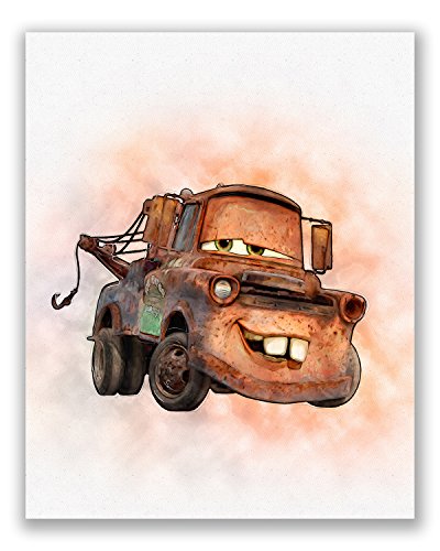 Funko, Toy Imagen adicional