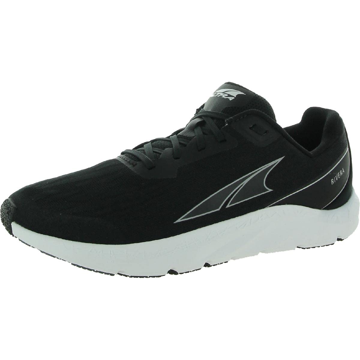 Chaussure Altra de running et basket de course à pied légère - 4