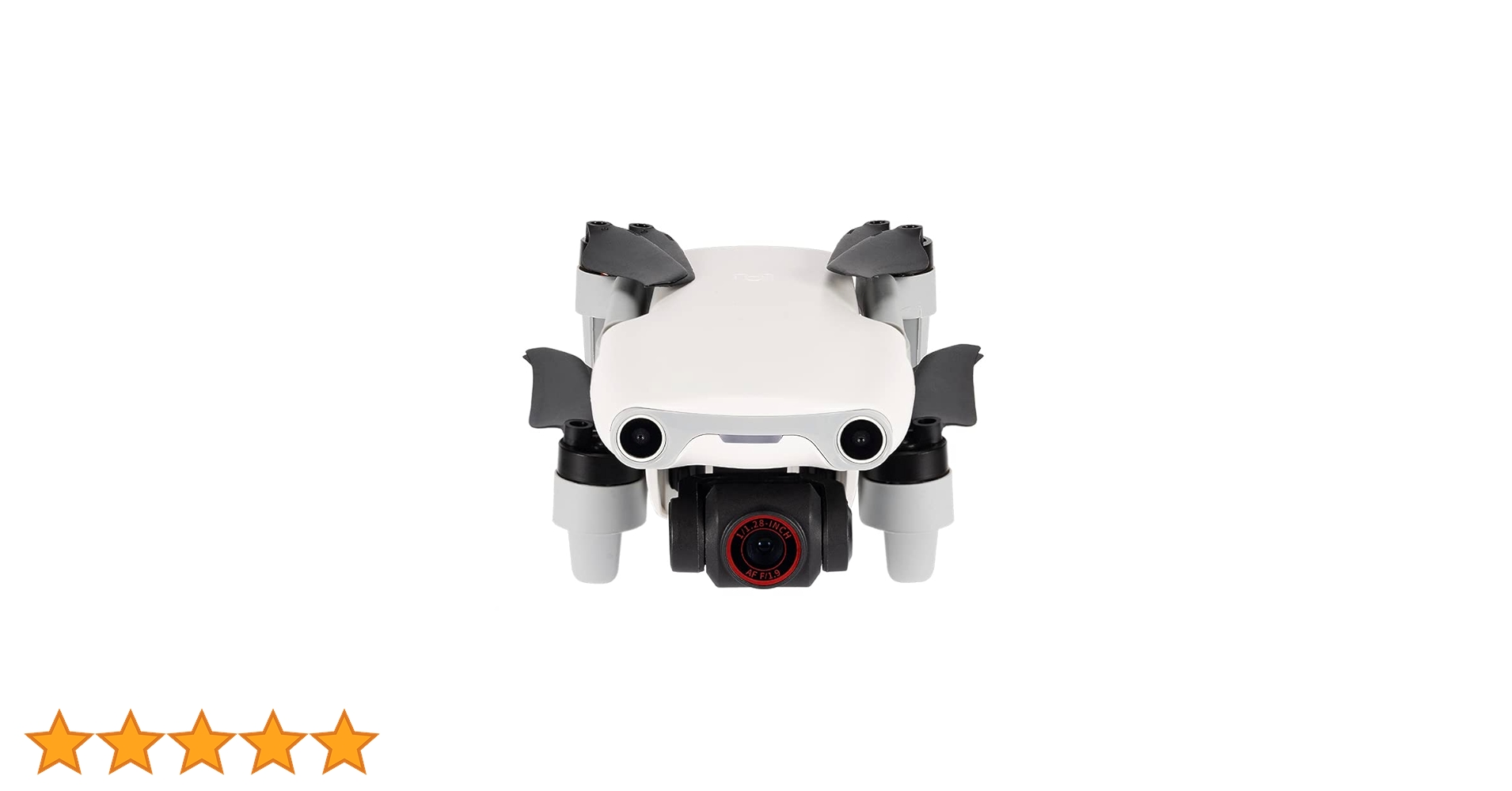 Amazon.co.jp: 【国内正規品】 EVO Nano＋ Premium Bundle 249g 5000万