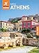 Rough Guides Mini Athens: Travel Guide with eBook (Mini Rough Guides)