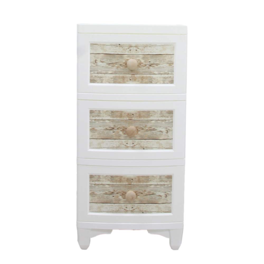 Amazon｜ILC Lilou de coco(リルデココ) 北欧風ビンテージ