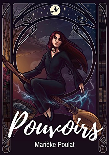 Télécharger Pouvoirs Francais PDF