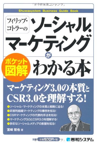 日大通信】不合格リポート6通！再提出からの合格は難しい？｜ka