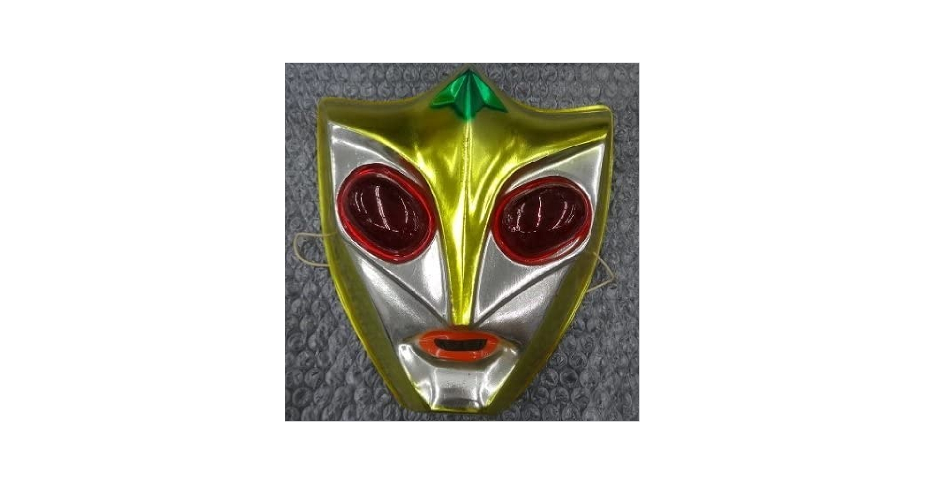 特撮トリプルファイターカードアルバム【当時物】 特撮トリプルファイターカードアルバム【当時物】 - メルカリ