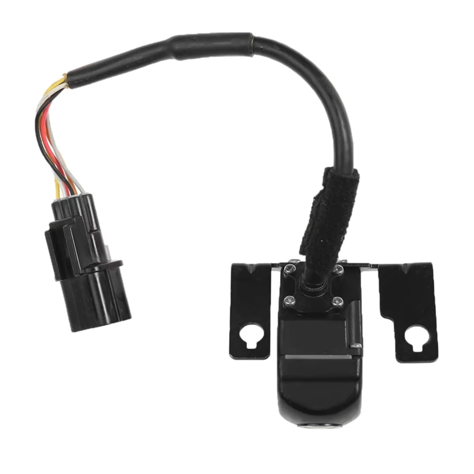 Camera Arrière pour Hyundai I800 Caméra Recul Voiture | Pour IMax H1 pour Starex 95760-4H000 95760-4H001 aide au stationnement Caméra recul voiture