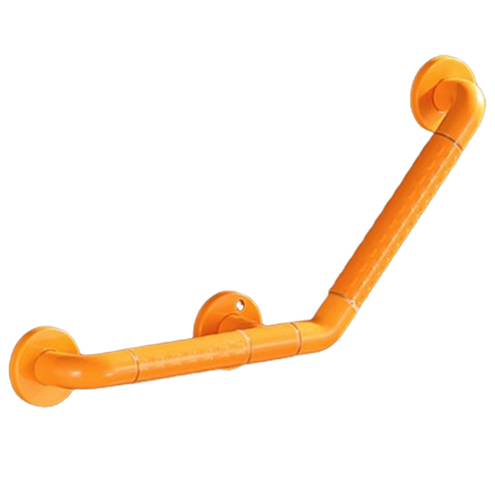 Shower Grab Bars, Modern Stainless Steel Handicap Grab Bar for Bathtubs and Showers, 1.25" Diameter Bathroom Safety Handle for Elderly(30cm)