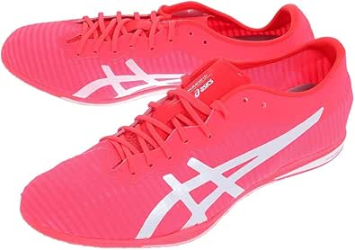 asics(アシックス) 陸上スパイク COSMORACER LD 2