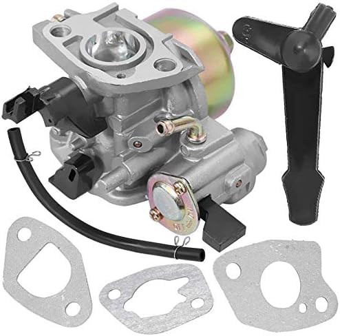 Piastra Vibrante Monodirezionale - ZI-RPE177D - Zipper Maschinen - A - Foto 4