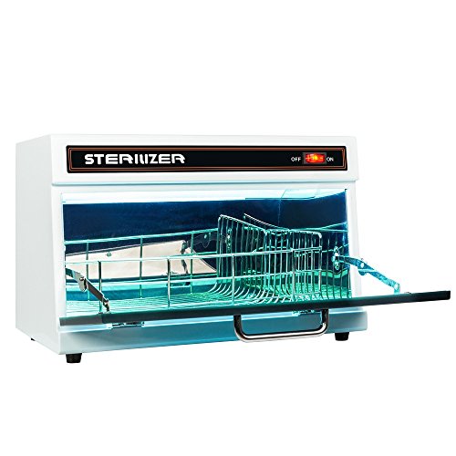 barber tools online shop