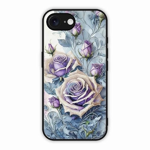 ArcDesign �X�}�z�P�[�X GooglePixel10a�݊��i �n�[�h�P�[�X�^�C�v �O�[�O���s�N�Z��10a�݊��i�P�[�X �X�}�z�J�o�[ �V���v���f�U�C�� �ی�J�o�[ �t�����[�f�U�C�� 40898