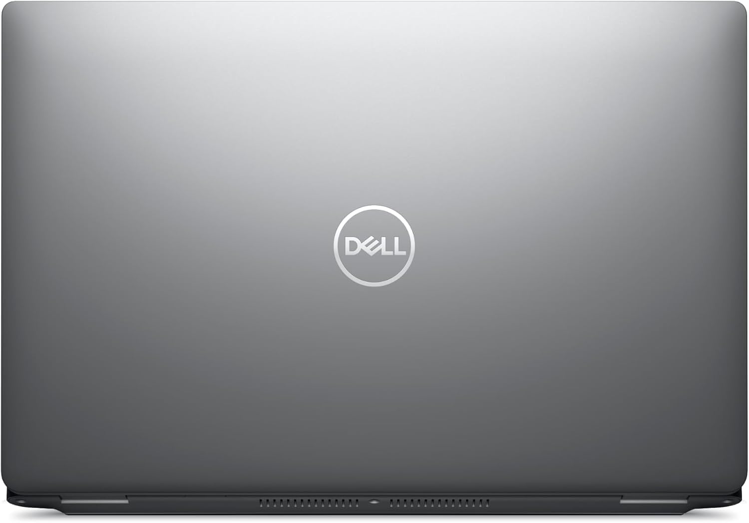 Amazon.com: Dell Latitude 5430 14