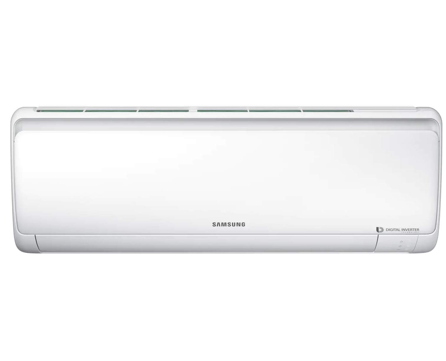 Samsung Clima AR09NXFPEWQNEU+AR09NXFPEWQNEU+AJ040NCJ2EG/EU Quantum Maldives Dual Split Climatizzatore, A+++/A++, 9000+9000 BTU