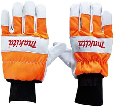 マキタ グローブ Makita 楽天市場】［日本未発売商品］［米国マキタ MAKITA 純正品