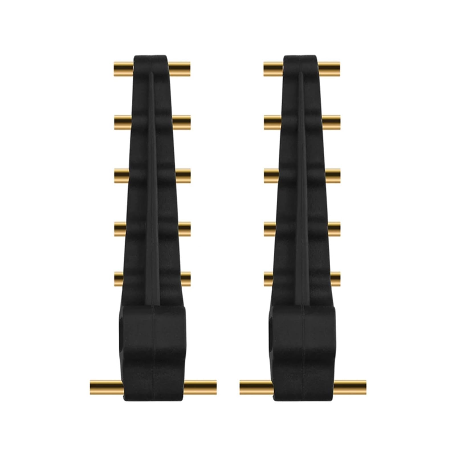 Compatibile Con DJI, Mavic 2, Yagi Antenna Booster