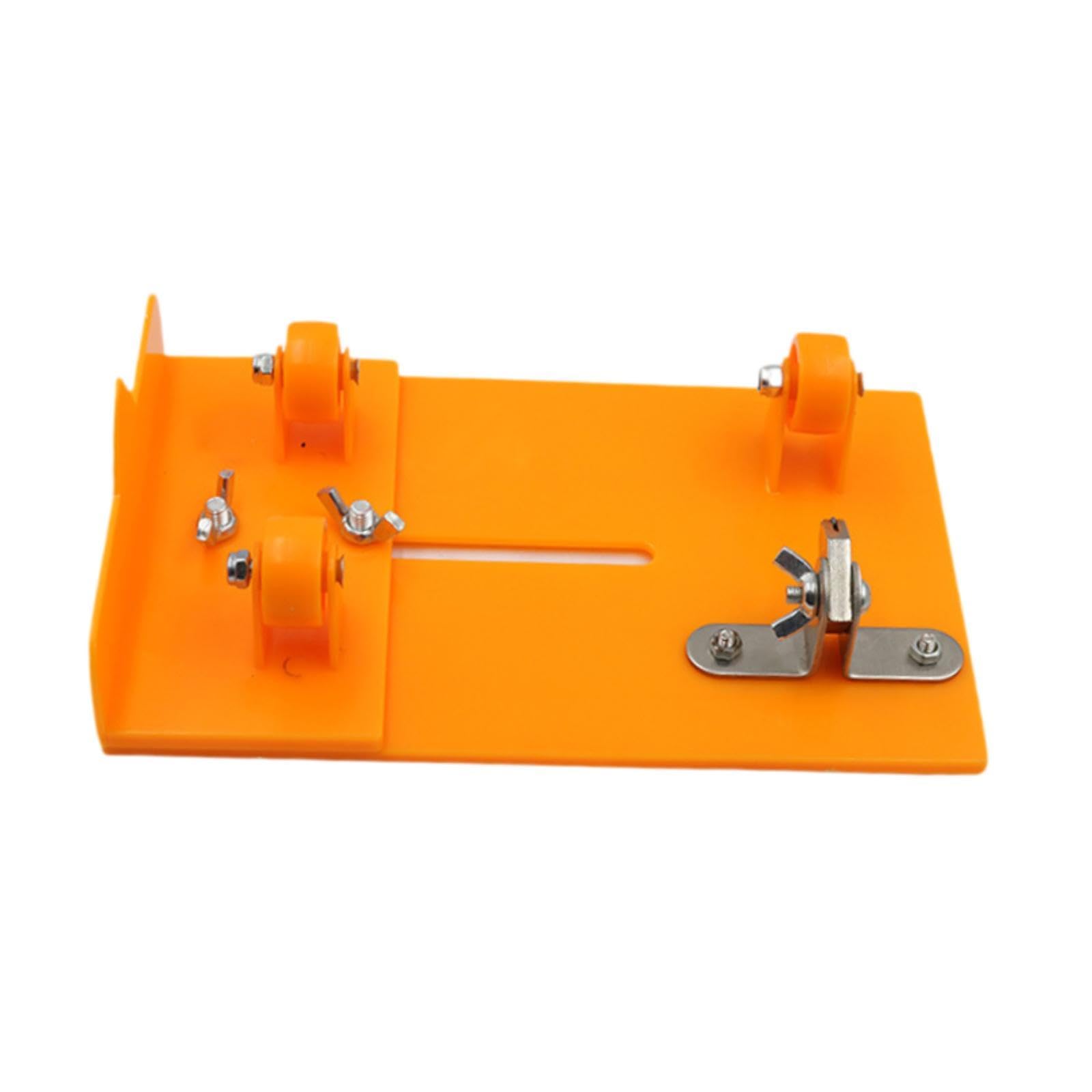 Bnf® Glass Bottle Cutter Versatile for Bottles Square and Oval Bottle Jars Orange|Crafts | Glass & Mosaics | Glass Art & Mosaic Supplies | Glass Cutters-image-37
