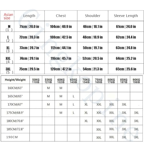 100% Cotton Oxford Quality Small Size Fashion Zipper Long Sleeve Men Women Unisex Hoodie2