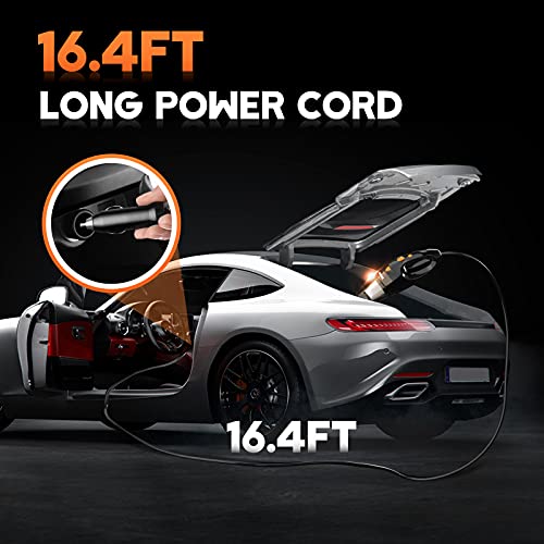 HOTOR-Car-Vacuum-Cleaner-with-High-Power-Portable-Handheld-Vacuum-Cleaner-Corded-with-Mutiple-Accessories-for-All-Round-Cleaning