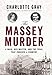 The Massey Murder