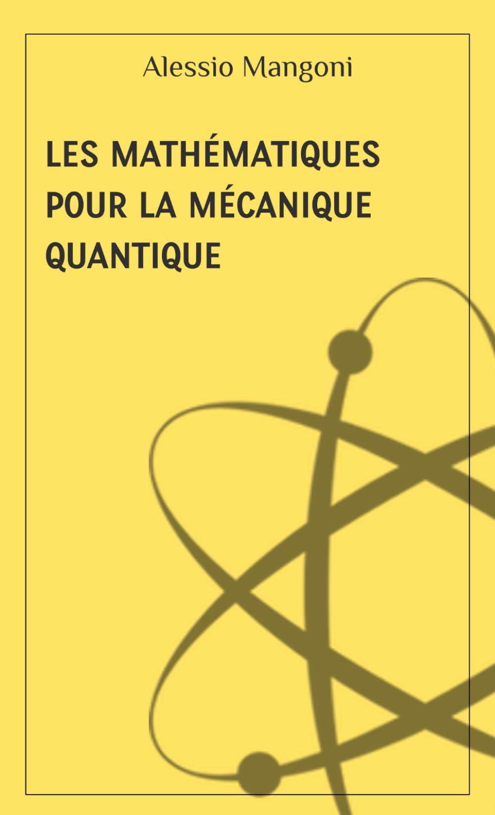 Introduction à la mathématique non standard Comprendre les Infiniment Petits - 7