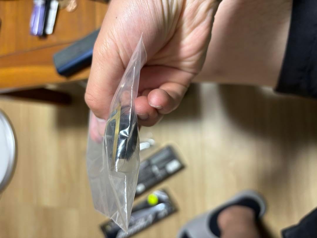 2014年verステラパーツ リールパーツ シマノ純正お取り寄せパーツ