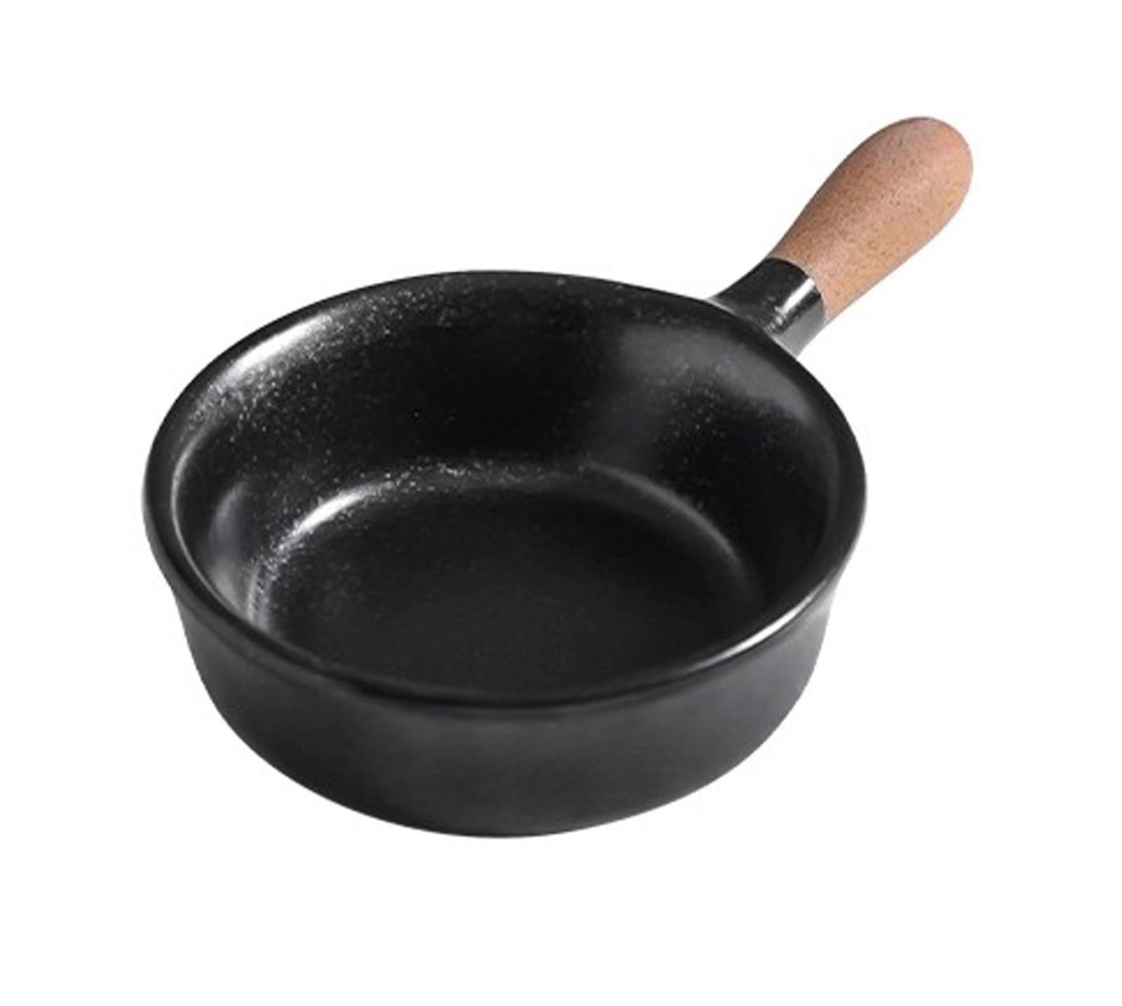 Cenz-888 Snack Dish Dipping Bowls are Used to Hold Condiments Sushi Ketchup Ice Cream and Candy