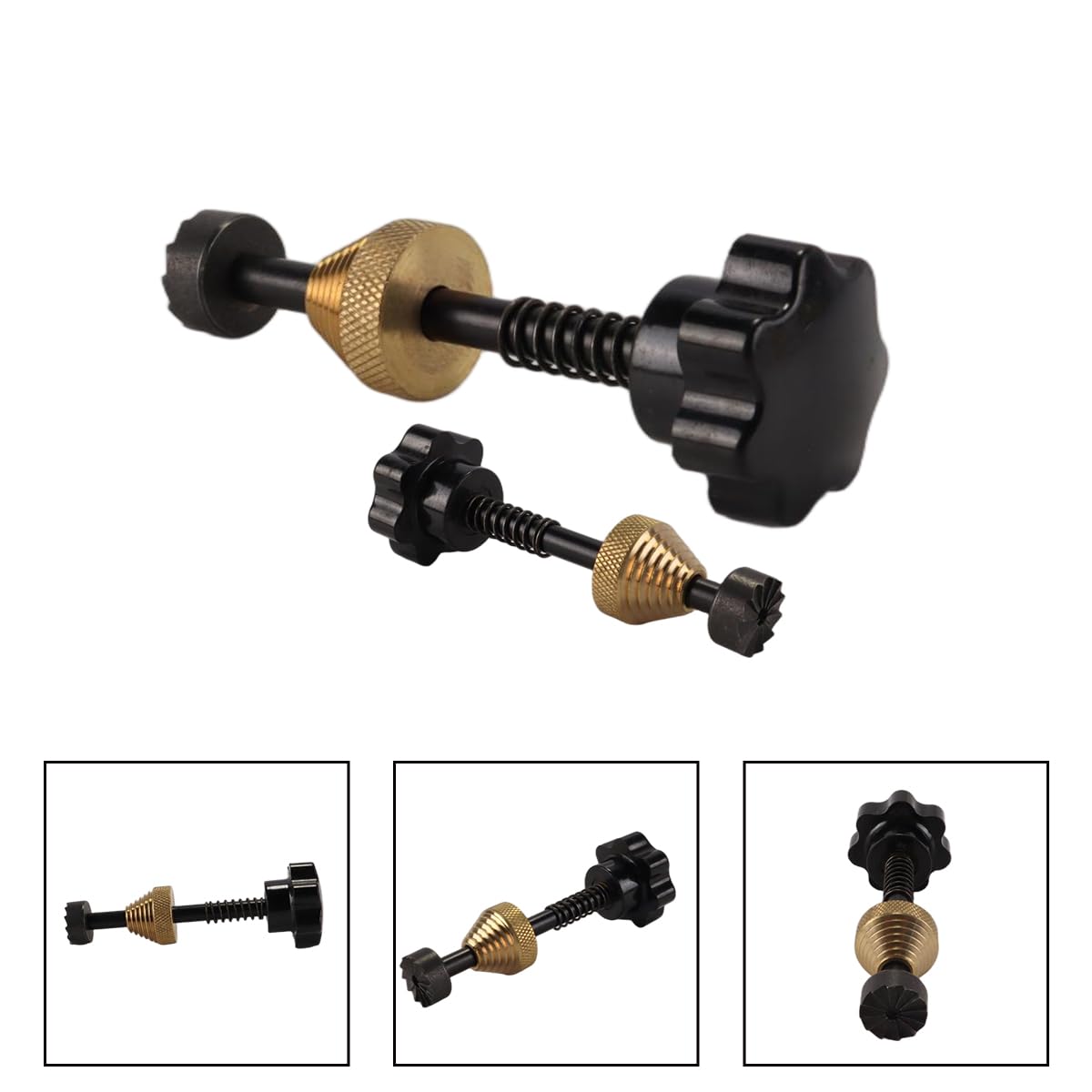 View 4