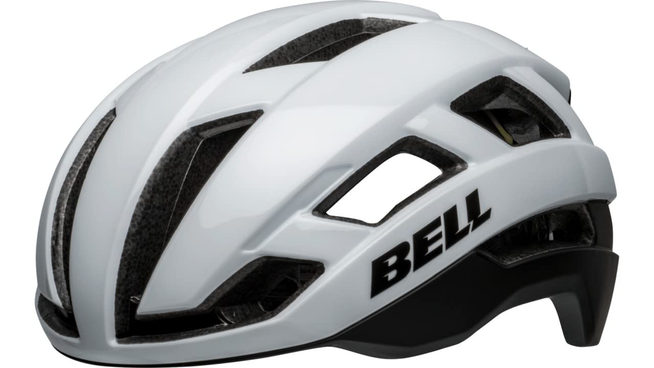 Amazon | BELL(ベル) ヘルメット 自転車 サイクリング ファルコン XR