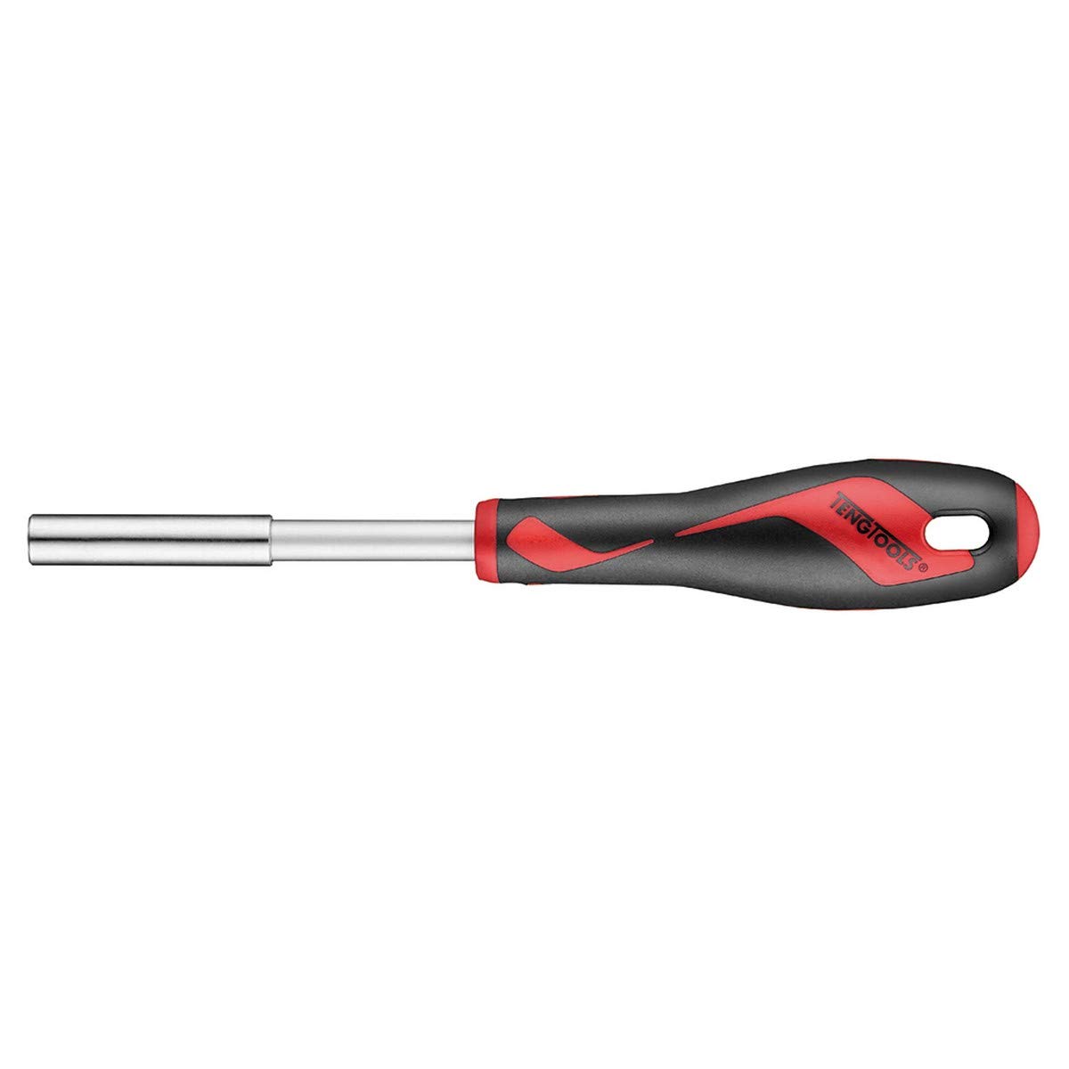 Teng Tools Bits Driver, 193 mm