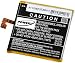 Produktbild Akku passend für Outdoor Handy CAT S60, 3,85V, Li-Polymer
