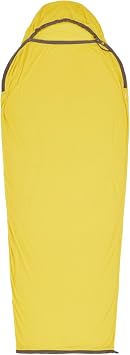 Sea to Summit Reactor Insulated Sleeping Bag Liner