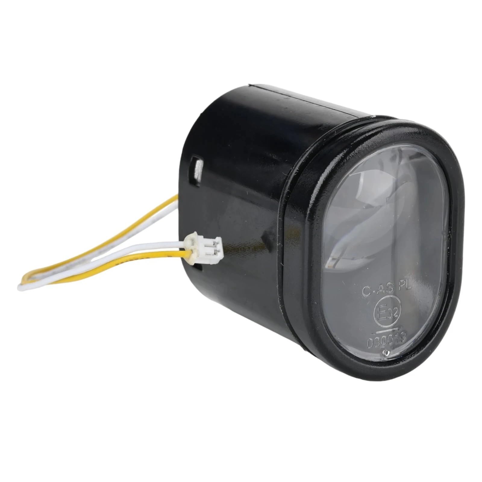Phare Avant for Trottinette électrique Nin-ebot Max G2 G65 G30, pièces détachées