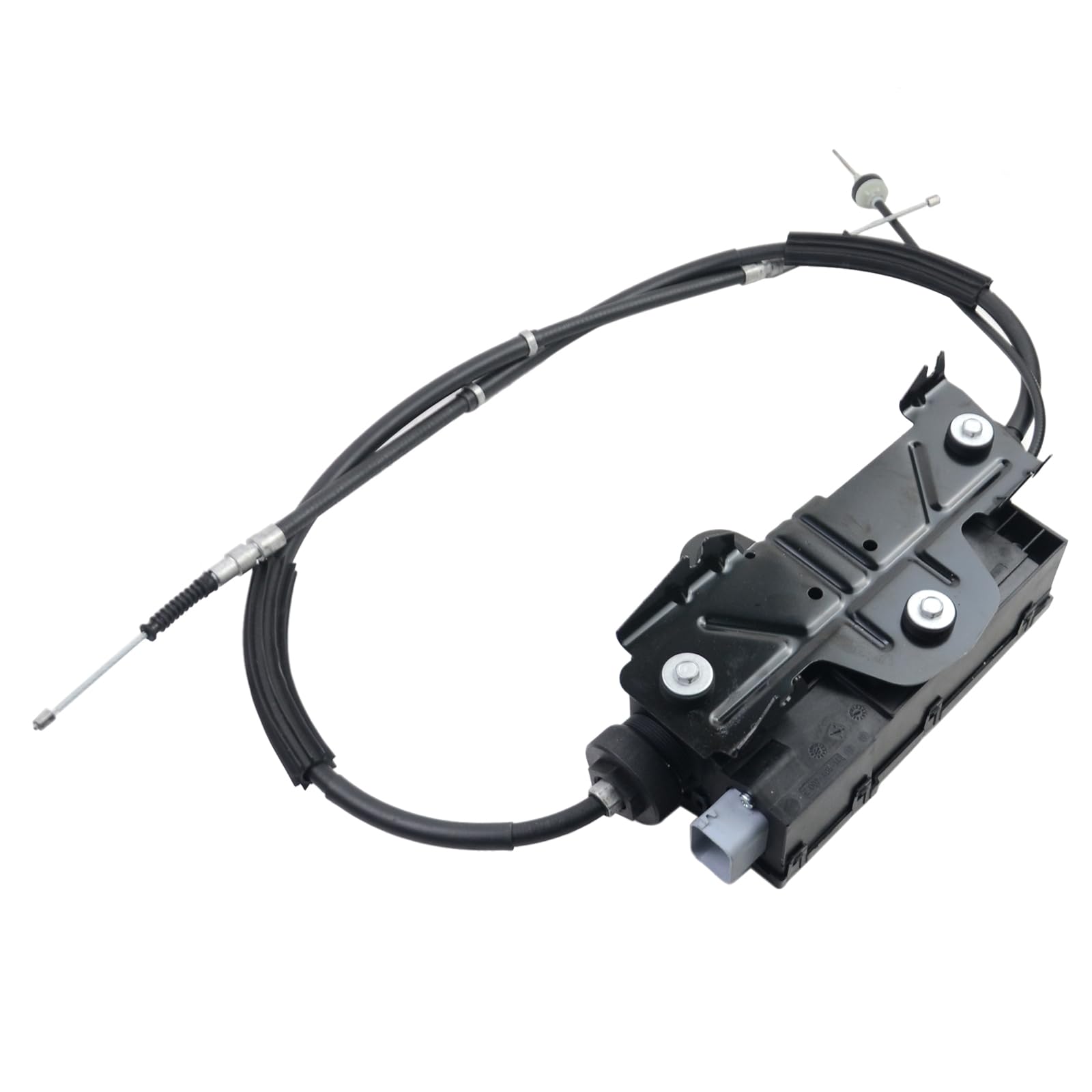 Servomoteur de frein à main 34436874219 34436869479 34436868045 compatible avec Série 5 GT F07 2009-2017