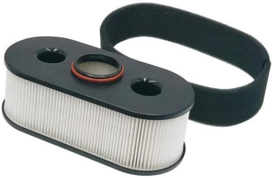 11013-7031 11013-7025 Replace Fit for 11013-7026 FH580V FH381V FH430V Lawn Mower