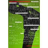 Cultural Resistance Reader