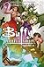 Buffy. L'ammazzavampiri. Stagione 10 (Vol. 1) - 3