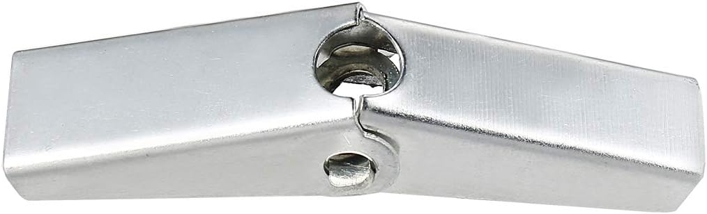 Gеt Dіѕсоunt 70% Prісе uxcell Ceiling Hook Kit Bronze Finish Plant Hanging Ceiling Hook