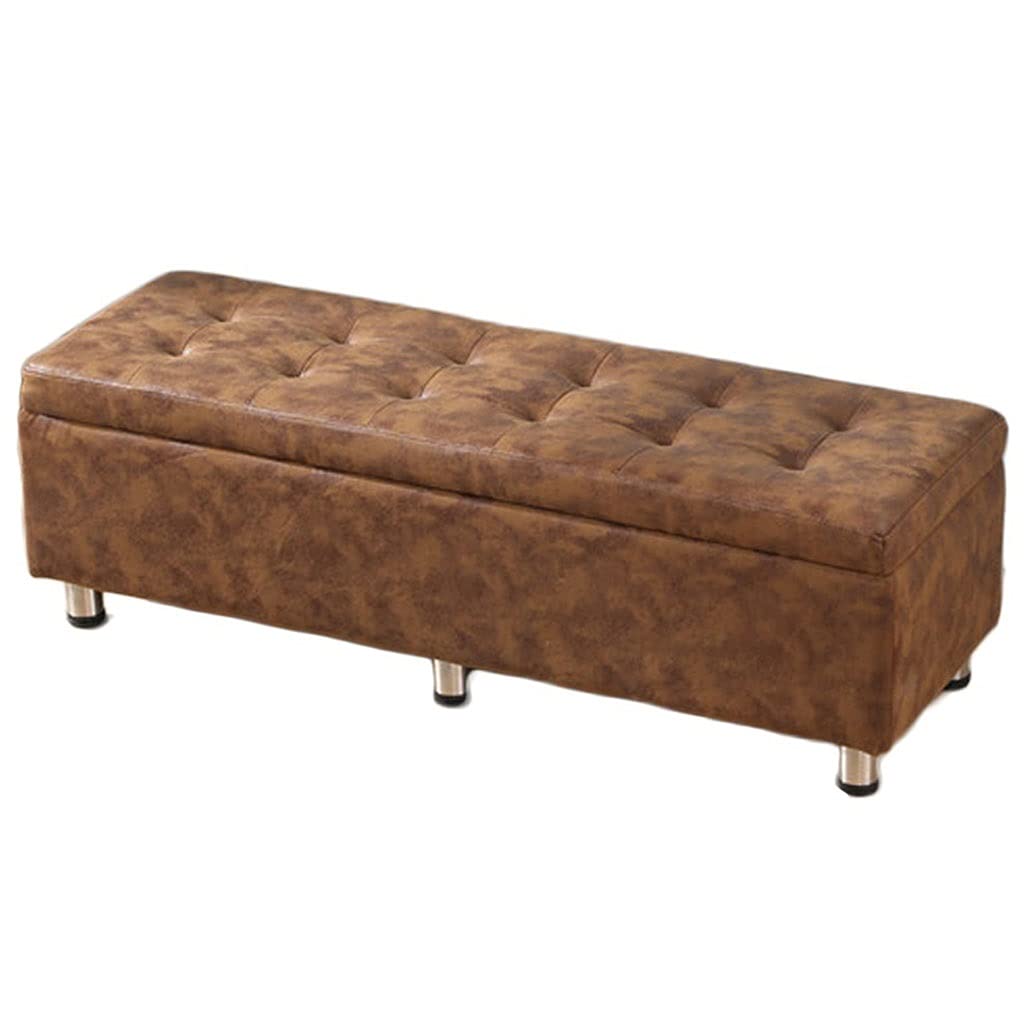 wałek malarski, Wałek do wytłaczania farby, wytłaczany wałek malowanie ścian bieżnik ścienny dekoracje ścienne narzędzie majsterkowania, wzór 4(Brown Coffee,60X40X40cm)