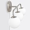 Product Photo 5