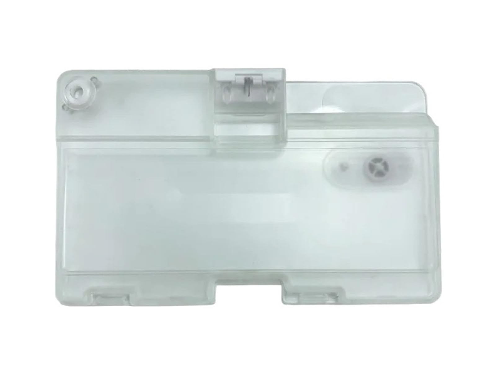 UEMWDLOCG Compatible for Xiaomi G1, 2-in-1 Tank & Dust Box