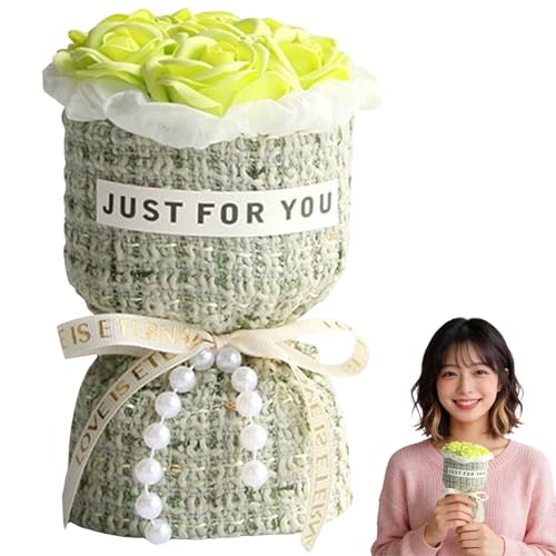 �\�[�v�t�����[ �ԑ� �o�� ���� �͂�Ȃ��� ���̂܂܏����u�[�P �u�[�P �C���e���A �M�t�g �o�����^�C���f�[ �a�����v���[���g���� ��̓� ���j�� �ސE ���Ǝ� �]�� �������� ���蕨