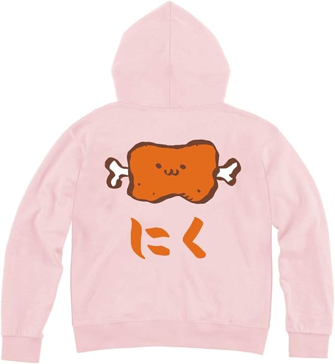 本店 おかしい私の猫はいくつかの驚くべきおかしい猫のミームのギフトを爪です トレーナー Shipsctc Org 本店 おかしい私の猫はいくつかの驚くべきおかしい猫のミームのギフトを爪です トレーナー Shipsctc Org