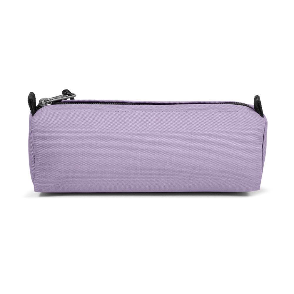 Eastpack Benchmark Single Astuccio, 21 cm Orchid Lilac