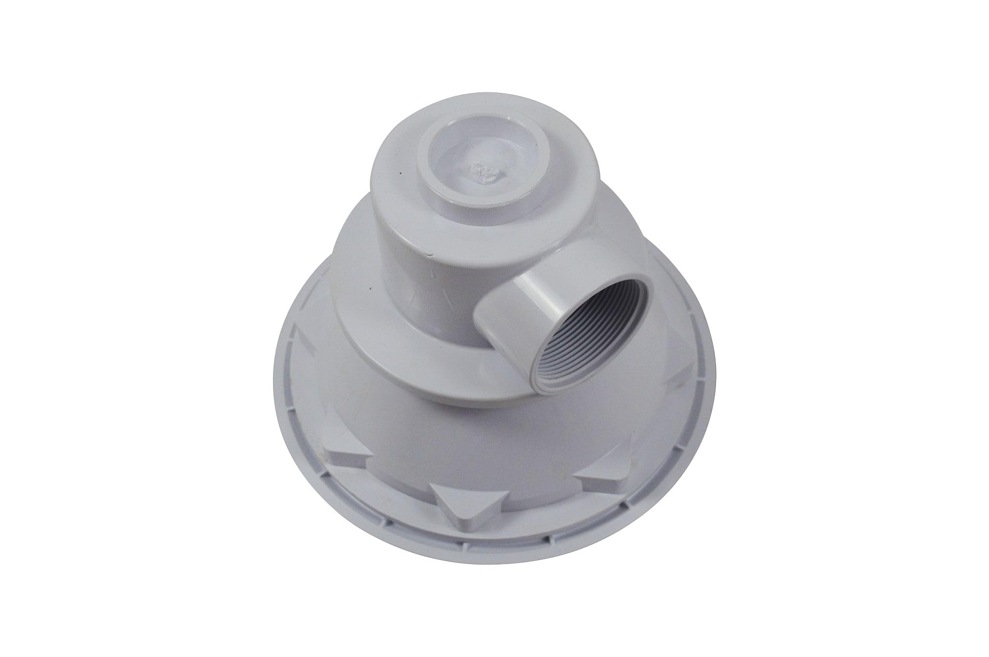 altone Desagüe de suelo para piscina
