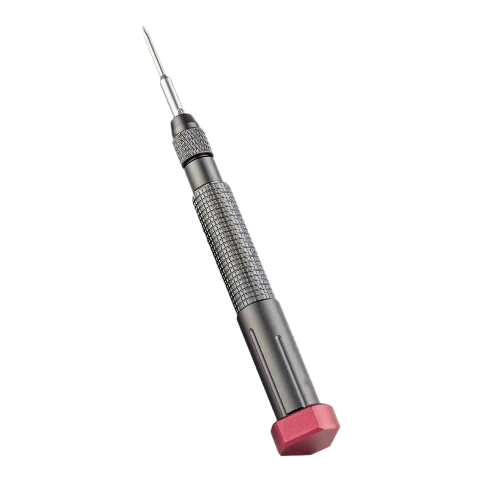 Errory Torqued Screwdriver Set With Multiple Interchangeable Bits Strong For Accuracy Set